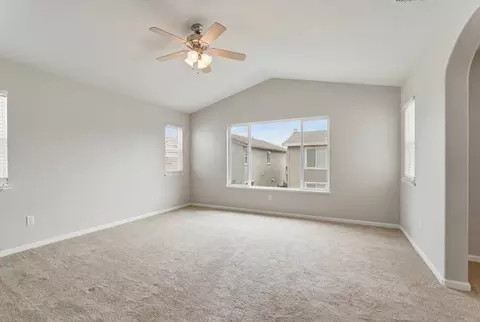3554 Whitehaven Ave, Ceres, CA 95307 photo 29