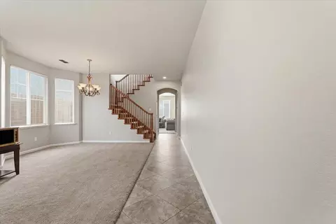 3554 Whitehaven Ave, Ceres, CA 95307 photo 4