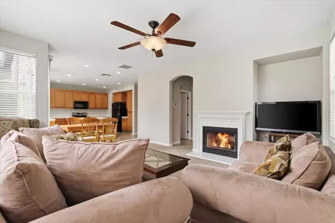 3554 Whitehaven Ave, Ceres, CA 95307 photo 16