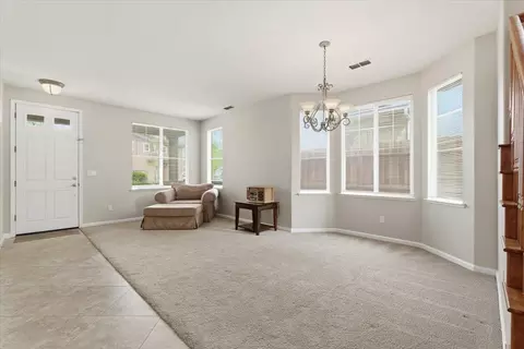 3554 Whitehaven Ave, Ceres, CA 95307 photo 7