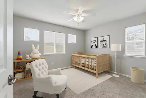 3554 Whitehaven Ave, Ceres, CA 95307 photo 40