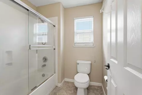 3554 Whitehaven Ave, Ceres, CA 95307 photo 37