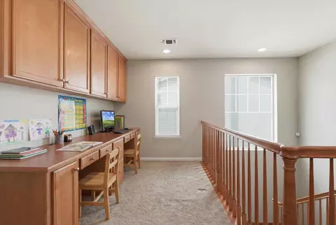 3554 Whitehaven Ave, Ceres, CA 95307 photo 25