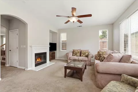 3554 Whitehaven Ave, Ceres, CA 95307 photo 14