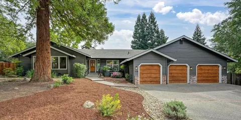 8780 Longmore Way, Fair Oaks, CA 95628