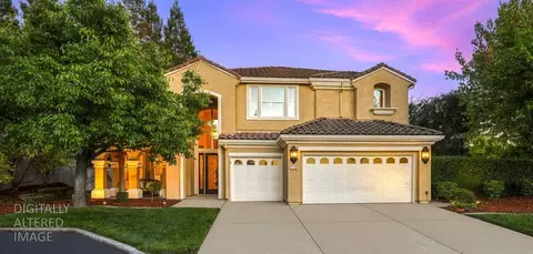 2228 Belvedere Cir, Roseville, CA 95678
