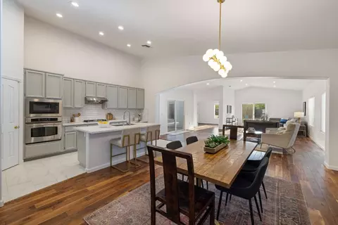 2217 Bearden St, Davis, CA 95618 photo 8