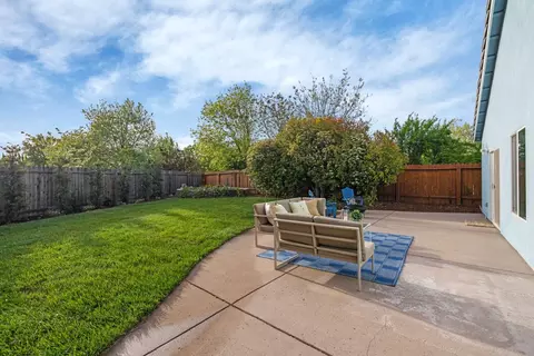 2217 Bearden St, Davis, CA 95618 photo 38