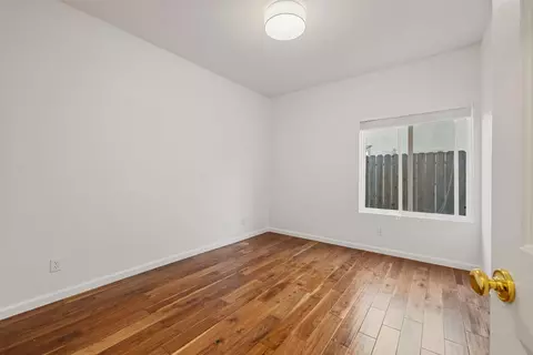 2217 Bearden St, Davis, CA 95618 photo 31