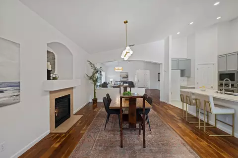 2217 Bearden St, Davis, CA 95618 photo 9