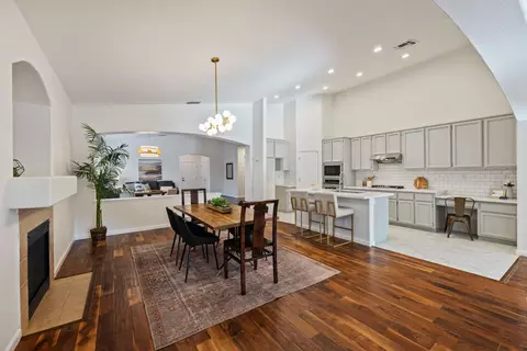 2217 Bearden St, Davis, CA 95618 photo 10