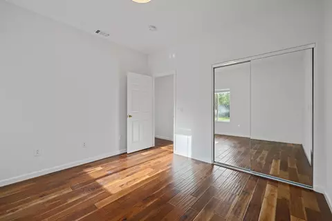 2217 Bearden St, Davis, CA 95618 photo 23