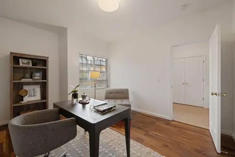 2217 Bearden St, Davis, CA 95618 photo 7
