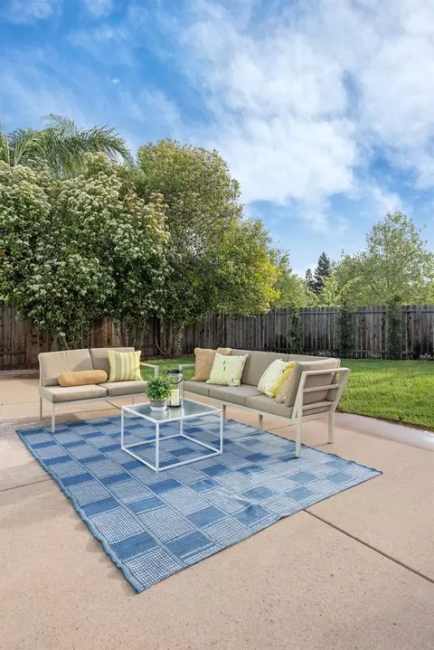 2217 Bearden St, Davis, CA 95618 photo 42