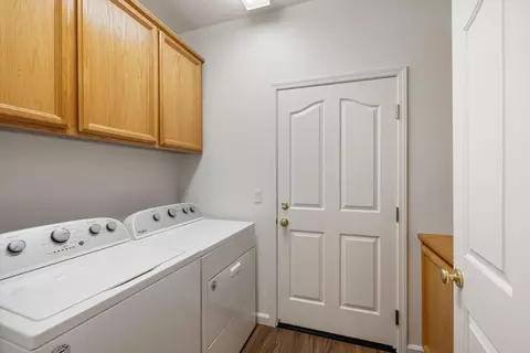 2217 Bearden St, Davis, CA 95618 photo 37