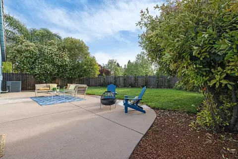 2217 Bearden St, Davis, CA 95618 photo 39