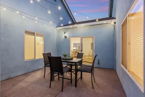 2217 Bearden St, Davis, CA 95618 photo 45