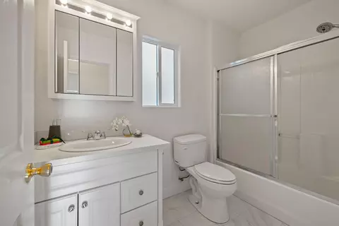 2217 Bearden St, Davis, CA 95618 photo 24