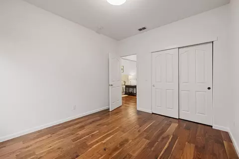2217 Bearden St, Davis, CA 95618 photo 32
