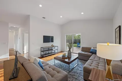 2217 Bearden St, Davis, CA 95618 photo 17