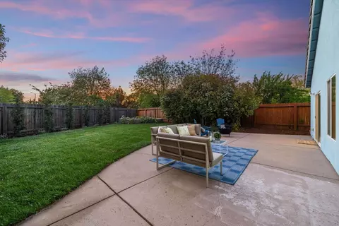 2217 Bearden St, Davis, CA 95618 photo 44