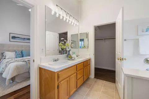 2217 Bearden St, Davis, CA 95618 photo 28