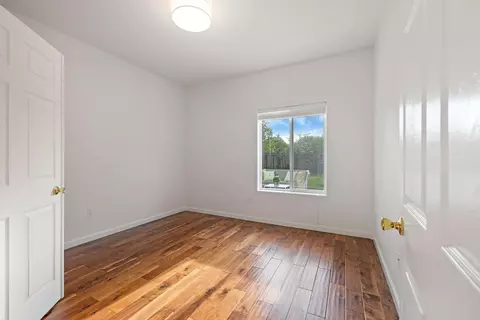 2217 Bearden St, Davis, CA 95618 photo 19
