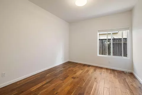 2217 Bearden St, Davis, CA 95618 photo 33