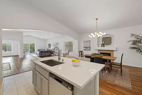 2217 Bearden St, Davis, CA 95618 photo 13