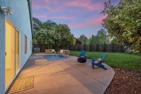2217 Bearden St, Davis, CA 95618 photo 46
