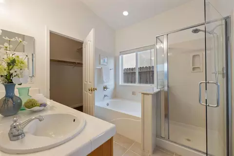 2217 Bearden St, Davis, CA 95618 photo 29