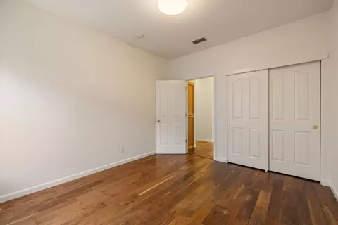 2217 Bearden St, Davis, CA 95618 photo 34