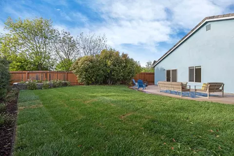 2217 Bearden St, Davis, CA 95618 photo 41