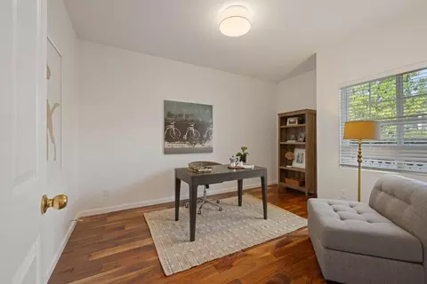 2217 Bearden St, Davis, CA 95618 photo 6