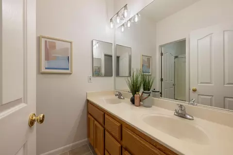 2217 Bearden St, Davis, CA 95618 photo 35