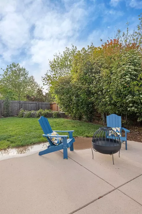 2217 Bearden St, Davis, CA 95618 photo 43