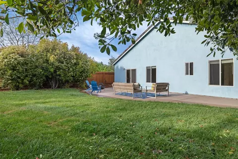 2217 Bearden St, Davis, CA 95618 photo 40