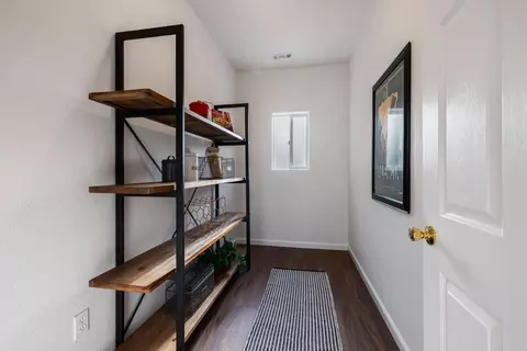 2217 Bearden St, Davis, CA 95618 photo 21