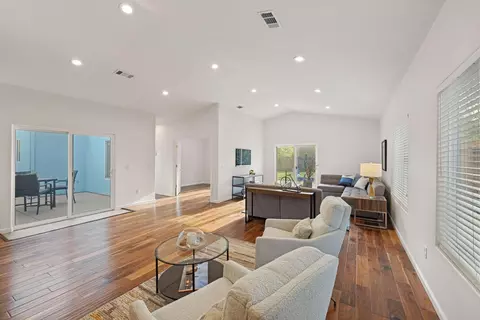 2217 Bearden St, Davis, CA 95618 photo 15