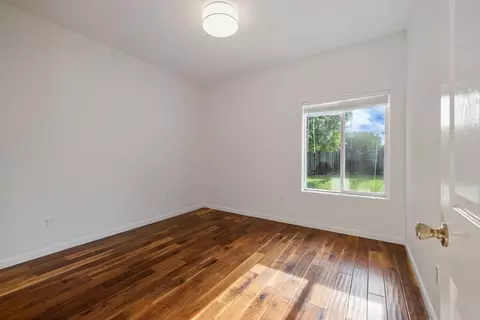 2217 Bearden St, Davis, CA 95618 photo 22