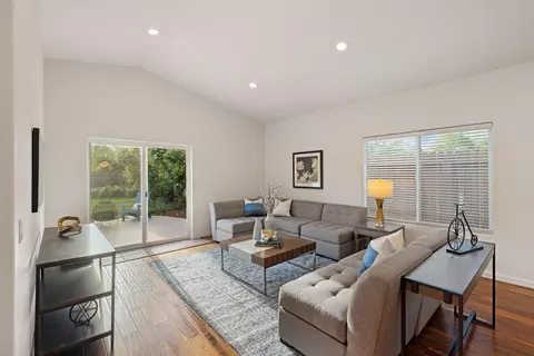 2217 Bearden St, Davis, CA 95618 photo 18
