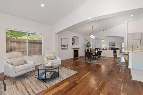2217 Bearden St, Davis, CA 95618 photo 16