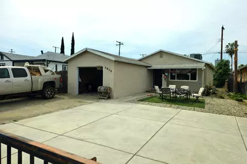 5920 79th St, Sacramento, CA 95824