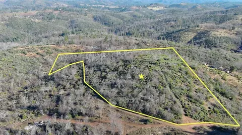 0 Doster Rd, Mountain Ranch, CA 95246