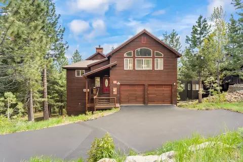 12397 Stockholm Way, Truckee, CA 96161