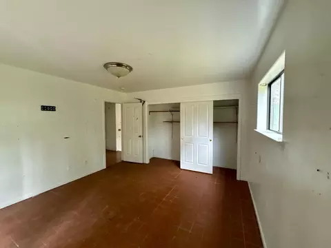 Bedroom - 364 Bargers Ct, San Andreas, CA 95249 photo 1 of 2