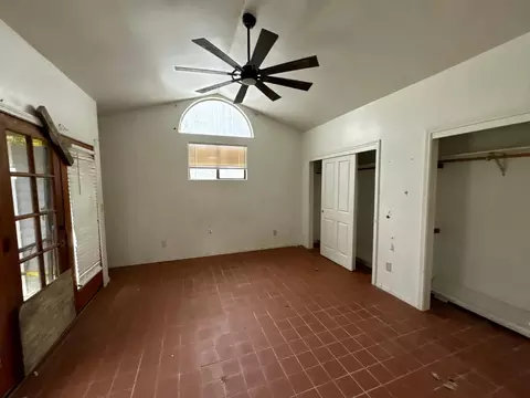 Bedroom - 364 Bargers Ct, San Andreas, CA 95249 photo 2 of 2