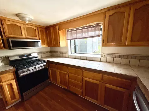 Kitchen - 364 Bargers Ct, San Andreas, CA 95249 photo 1 of 2