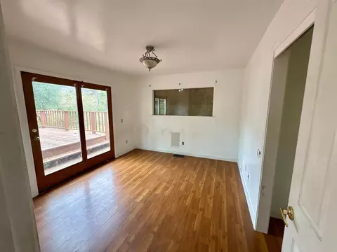 Other - 364 Bargers Ct, San Andreas, CA 95249 photo 1 of 1
