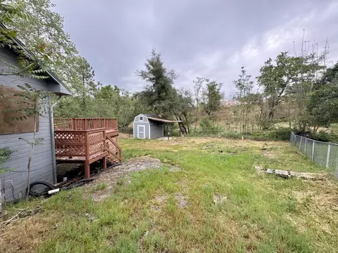 Exterior - 364 Bargers Ct, San Andreas, CA 95249 photo 3 of 10